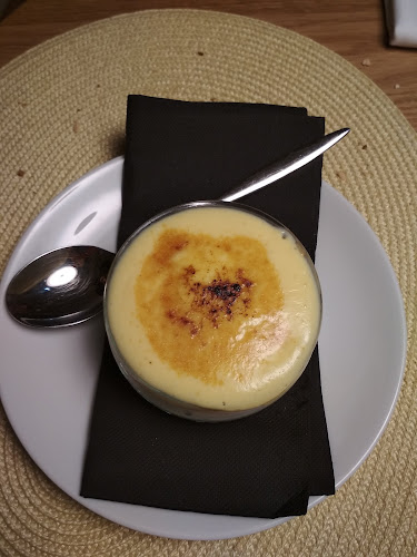 Reviews of MAUXKA Jatetxea in Oñati - Gastronomía y hostelería