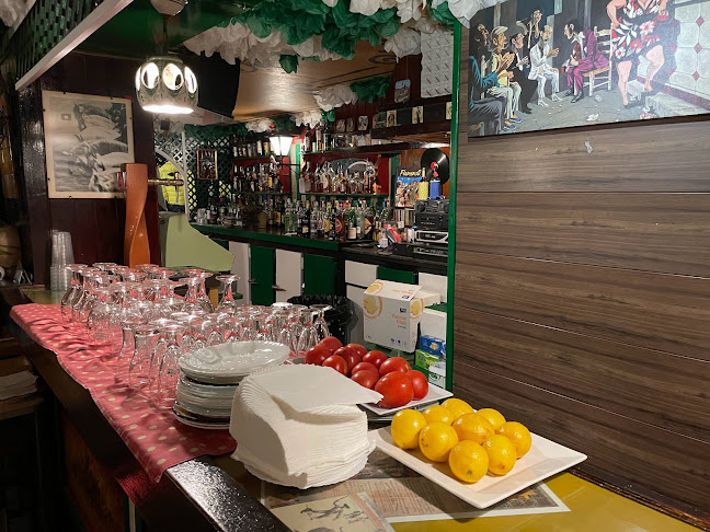 Carrer d'Aldana, 4, L'Eixample, 08015 Barcelona