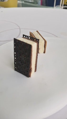 Paco Roncero Restaurante