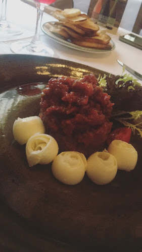 Xalet Suís - Gastronomía y hostelería