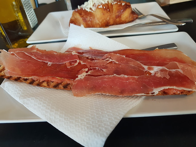 Av. Rei Jaume I, 31, 03502 Benidorm, Alicante