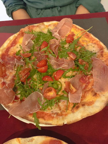 La Casa di Giorgio - Marbella