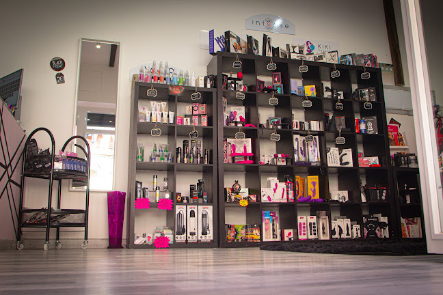 Mercado de Numancia Phone number