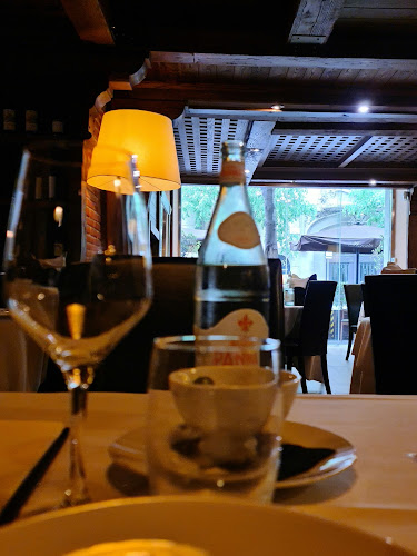 Assunta Madre - Gastronomía y hostelería