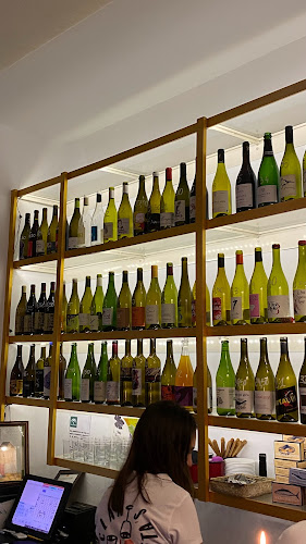 Clan Sibarita's - Sevilla