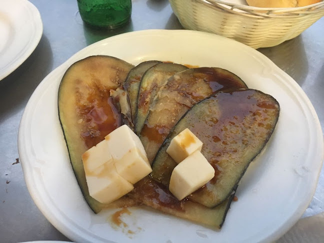 35600 del las, Ctra. los Pozos, 6, 35600 Puerto del Rosario, Las Palmas