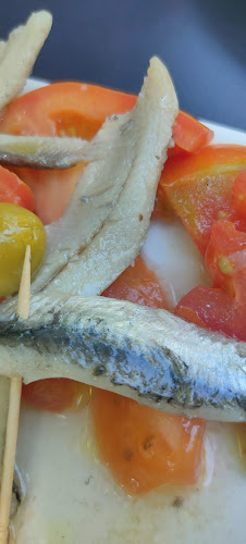 Restaurante la betrana Open Times