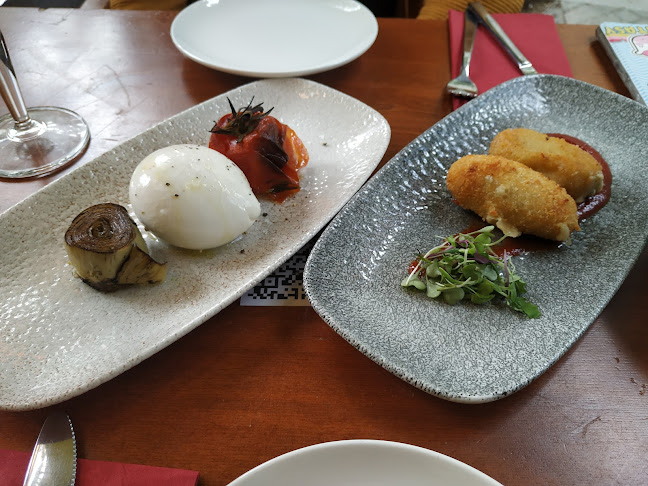 Carrer d'Ausiàs Marc, 43, L'Eixample, 08010 Barcelona