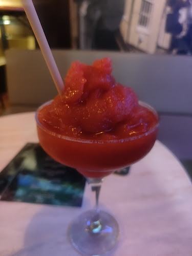 Reviews of The York in Corralejo - Gastronomía y hostelería