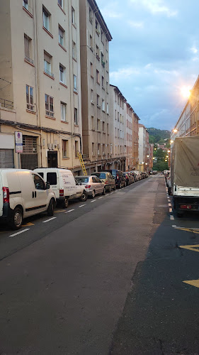 Bar la Terraza - Gastronomía y hostelería