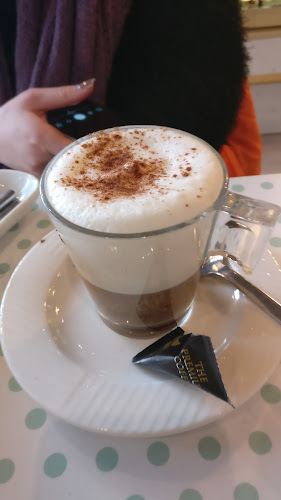 Comments and reviews of Mimo