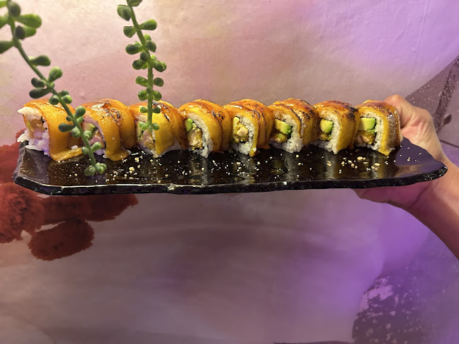 Comments and reviews of Amankaya Ibiza