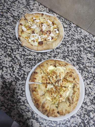 LA RINASCITA ENOTECA GOURMET! - Gastronomía y hostelería