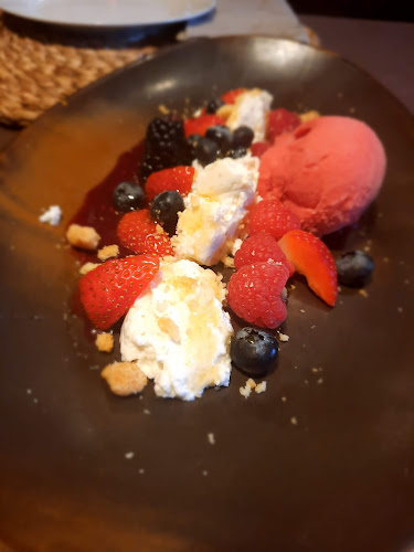 Soca-rel Restaurant Empordà Phone number