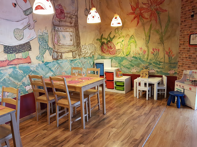 Av. de Josep Anselm Clavé, 104, 08731 Sant Martí Sarroca, Barcelona