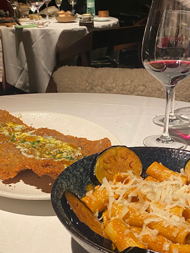 C. del Barquillo, 8, Centro, 28004 Madrid