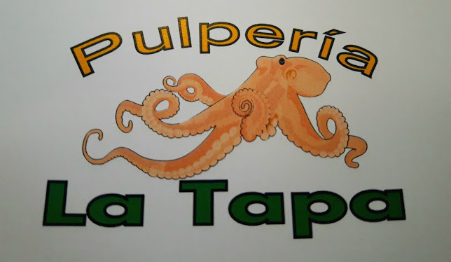 Av. Somata, 5, 5- bajo, 33186 El Berrón, Asturias