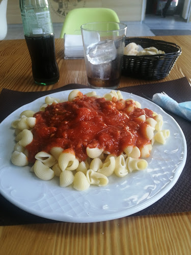 C. de Alfredo Corrochano, 9, Cruz de Humilladero, 29006 Málaga