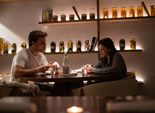 Opinii despre Brugarol X Events în Barcelona - Gastronomía y hostelería