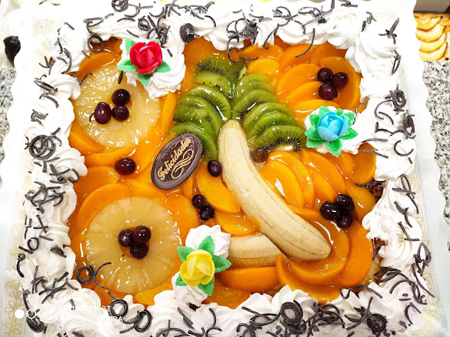 Reviews of La Panadería de los Rufos in Belmonte - Gastronomía y hostelería