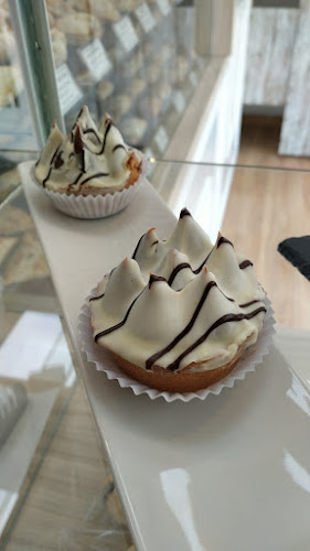 Empanadas con Alma Argentina - Gastronomía y hostelería