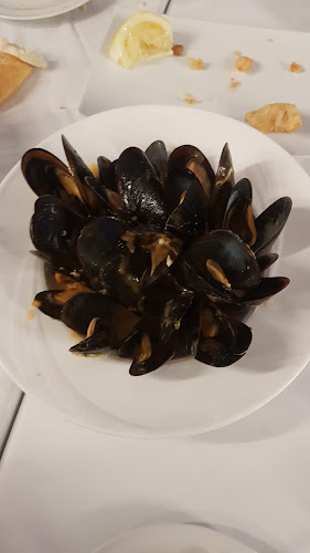 Av. Antonio Belón, 1, 29601 Marbella, Málaga