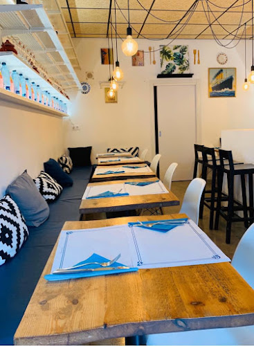 La Placeta del Gust - Gastronomía y hostelería