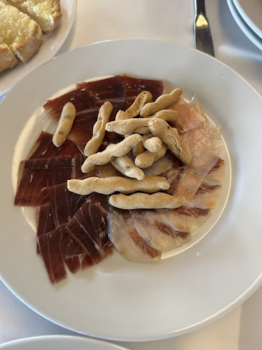 Casa Segis El Campello