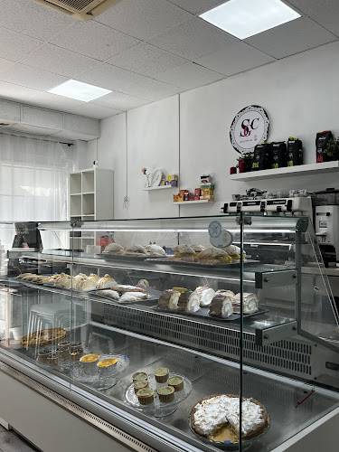 C. Venegas, 12, local 4, 35003 Las Palmas de Gran Canaria, Las Palmas