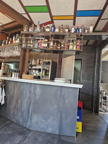 Opinii despre Casa Segis El Campello în El Campello - Gastronomía y hostelería