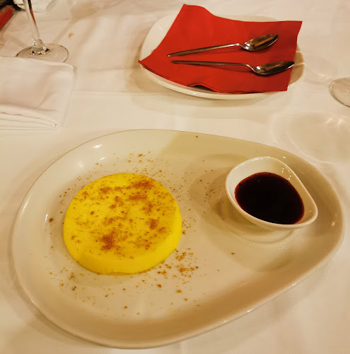 Comments and reviews of Restaurante La Tagliatella | San Martín, Donostia
