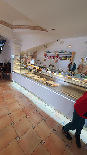 Ctra. de la Barrosa, 25D, 11130 Chiclana de la Frontera, Cádiz