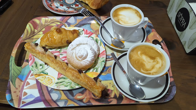 Horno Daniel Sánchez Faubel - Llíria