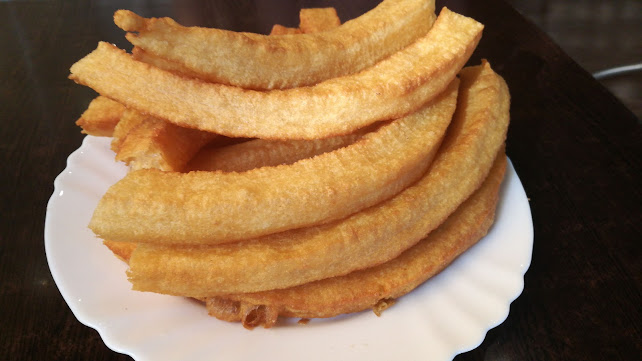 Heladería Café Bar Francis Phone number