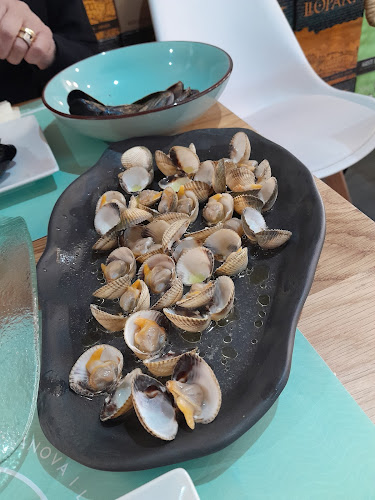 Carrer de Sant Gervasi, 41, 08800 Vilanova i la Geltrú, Barcelona