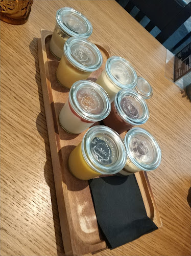 Bar restaurante La Compañía (Granada) Open Times