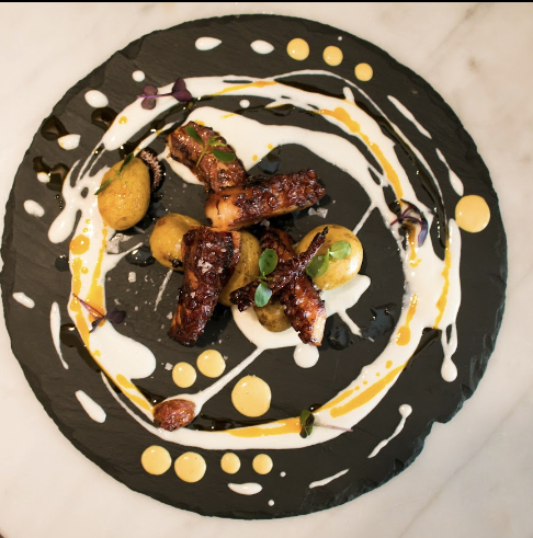 Carrer del Roser, 74, Sants-Montjuïc, 08004 Barcelona