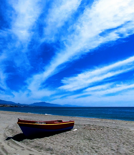 Restaurante Skippers - Gastronomía y hostelería