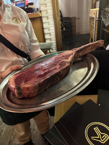 Wine Fandango - Logroño