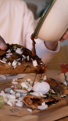 Gallo Santo Gràcia Open Times