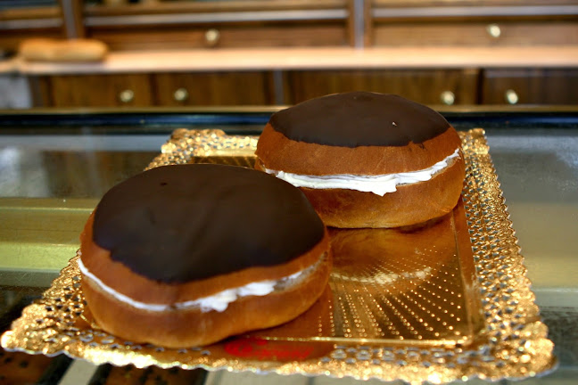 Comentarii opinii despre Copena Gondomar