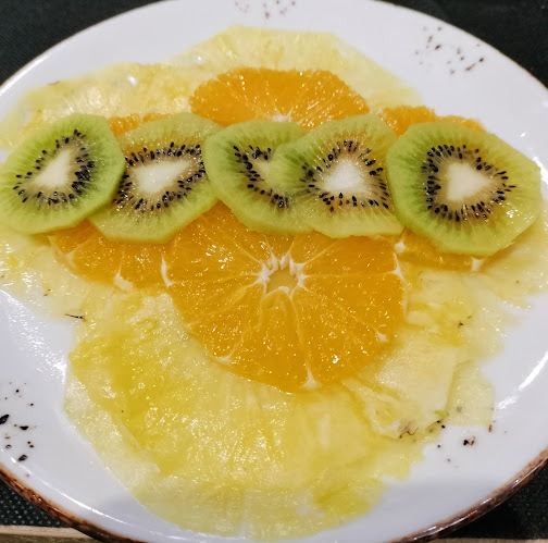 C. de Felipe de Paz, 1, Distrito de Les Corts, 08028 Barcelona