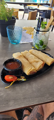 Tipsy Bee - Gastronomía y hostelería