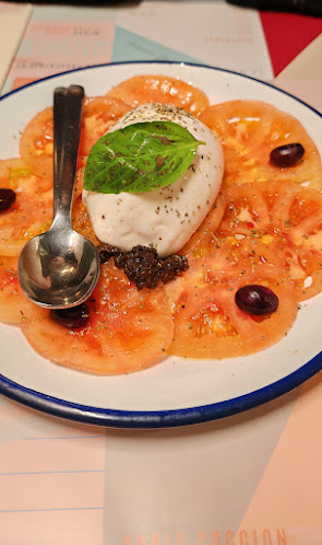 Comentarii opinii despre Casa Leotta - Pozas