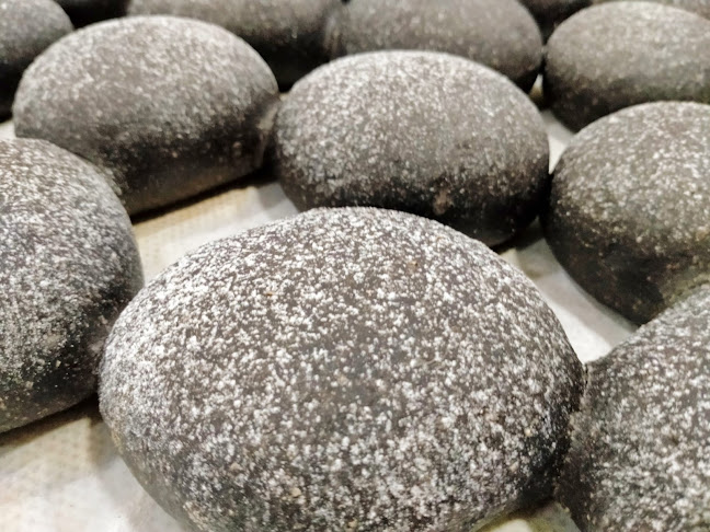 Obrador Pan Paco - Gastronomía y hostelería