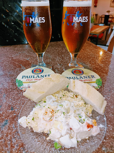 Opinii despre Pizzeria Les corts în Albal - Gastronomía y hostelería