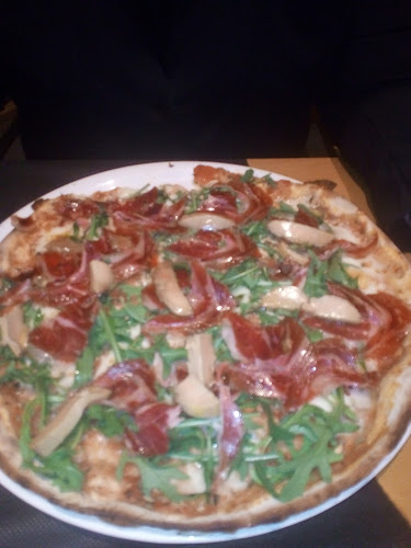 Restaurant Diversus Sant Boi - Sant Boi de Llobregat