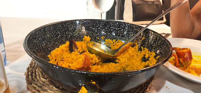 Secreto de Anna - Gastronomía y hostelería