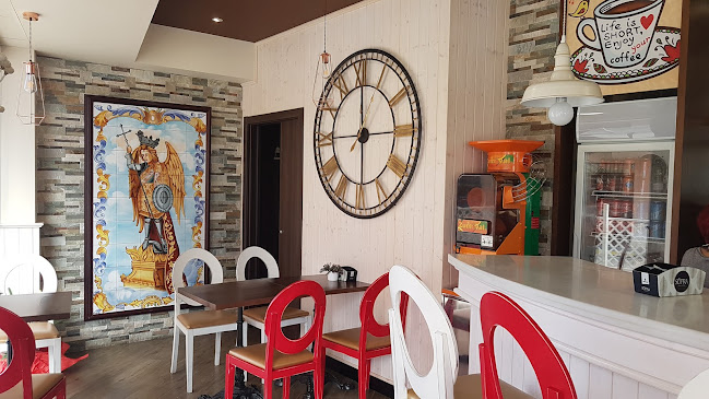 Horno Daniel Sánchez Faubel Phone number