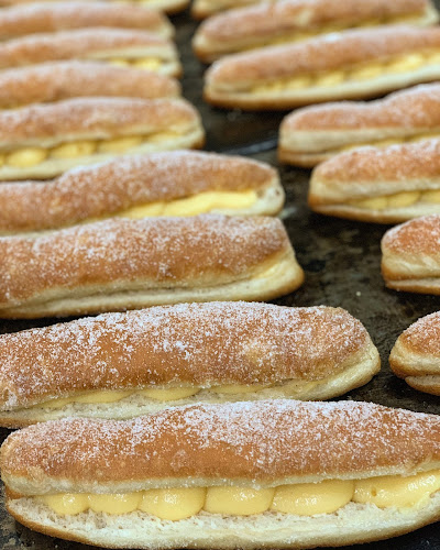 C: Àngel Guimerà n 7, 43460 Alcover, Tarragona